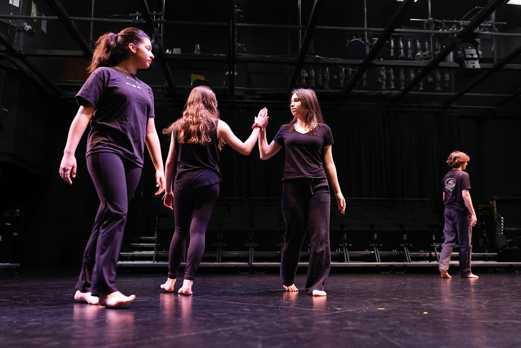 FineArtsCenter_2023-106