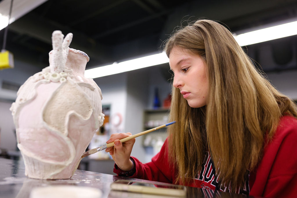 FineArtsCenter_2023-153