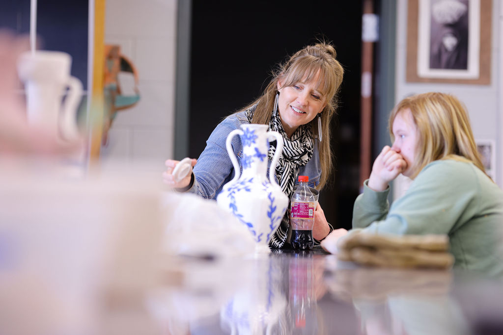 FineArtsCenter_2023-159