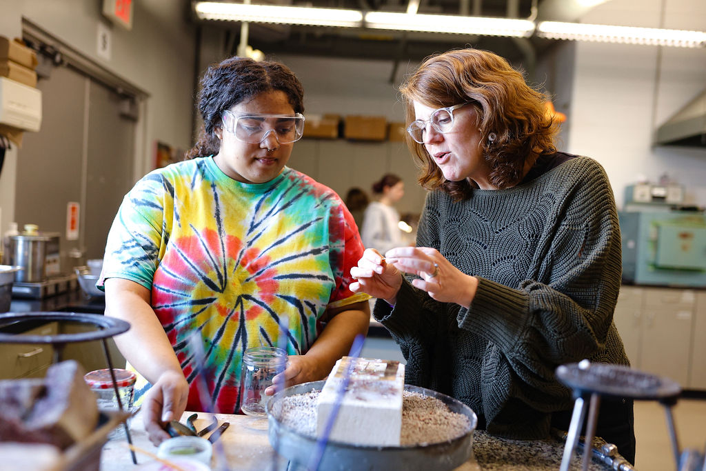 FineArtsCenter_2023-235