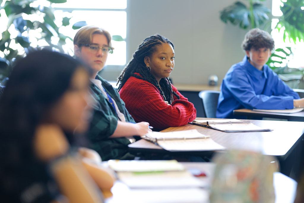 FineArtsCenter_2023-349