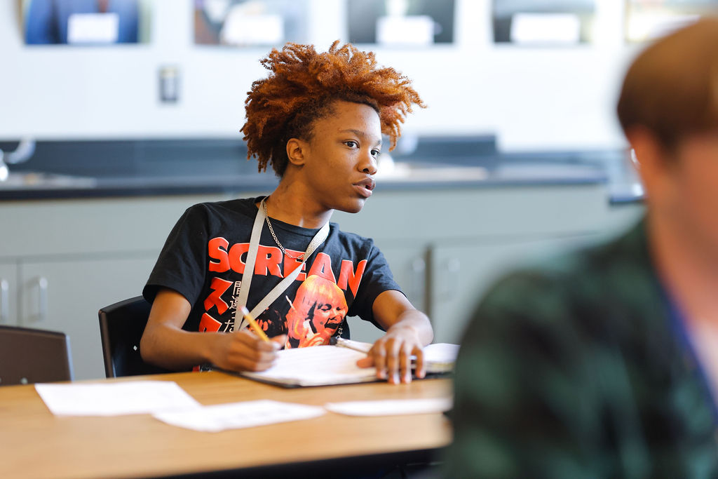 FineArtsCenter_2023-362