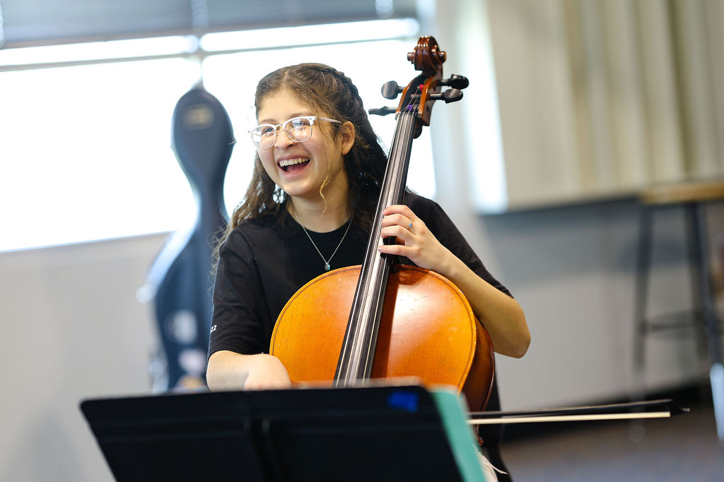 FineArtsCenter_2023-620