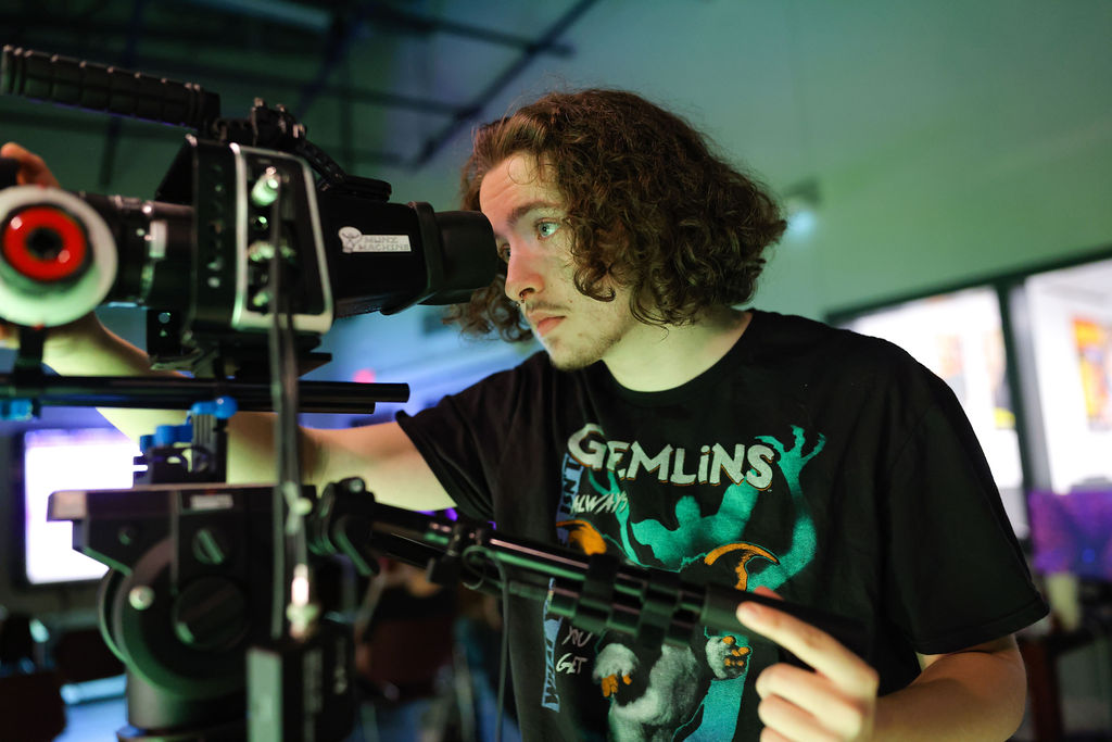 FineArtsCenter_2023-652