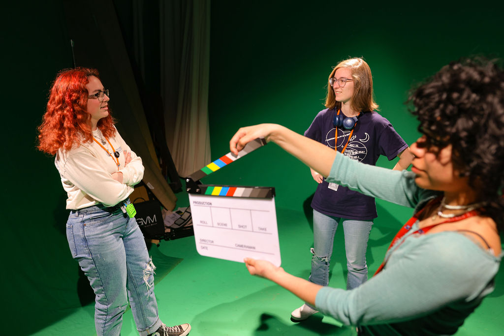 FineArtsCenter_2023-655