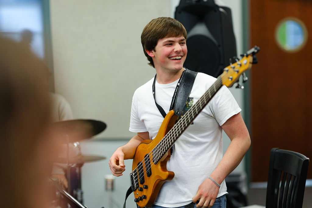 FineArtsCenter_2023-705