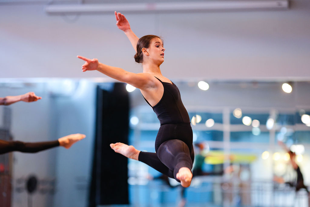 FineArtsCenter_2023-808