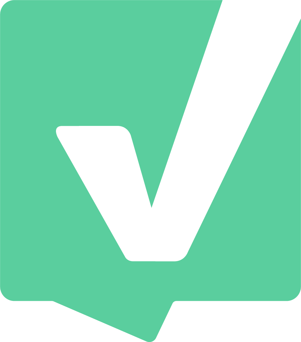 Check mark icon